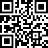 https://hawzahnews.com/xdFwJ