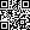 https://hawzahnews.com/xdDzv
