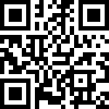 https://hawzahnews.com/xdXrX