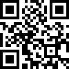 https://hawzahnews.com/xfcrq