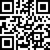 https://hawzahnews.com/xbWN6