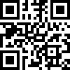 https://hawzahnews.com/xbzTH