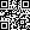 https://hawzahnews.com/x56tq