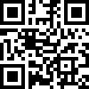 https://hawzahnews.com/xf3MF