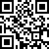 https://hawzahnews.com/xfDff