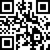 https://hawzahnews.com/x5xKw