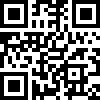 https://hawzahnews.com/xfzDc