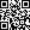 https://hawzahnews.com/xfJKS