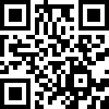 https://hawzahnews.com/xbJvT