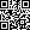 https://hawzahnews.com/xfLVR