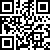 https://hawzahnews.com/xfP6d
