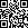 https://hawzahnews.com/x5C3C