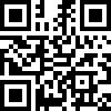 https://hawzahnews.com/xfBQT