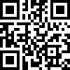 https://hawzahnews.com/x9Dcj