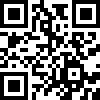 https://hawzahnews.com/x6fYL