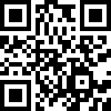 https://hawzahnews.com/xdqfz