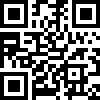 https://hawzahnews.com/xfbgG