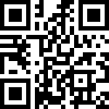 https://hawzahnews.com/xcz2T