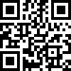 https://hawzahnews.com/xfR3y