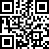 https://hawzahnews.com/x9v36