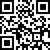 https://hawzahnews.com/xcDnq