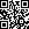 https://hawzahnews.com/xfNrL