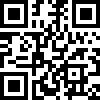 https://hawzahnews.com/x5z4Q