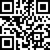 https://hawzahnews.com/x5zpZ
