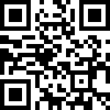 https://hawzahnews.com/x6fLS