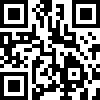 https://hawzahnews.com/x5wx2