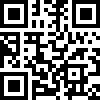https://hawzahnews.com/x5dTr