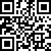 https://hawzahnews.com/xf8sQ