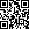 https://hawzahnews.com/x9ybW