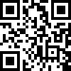 https://hawzahnews.com/x5KC6