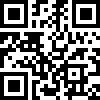 https://hawzahnews.com/x9QYw