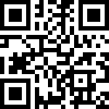 https://hawzahnews.com/x53vr