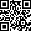 https://hawzahnews.com/x9HyT