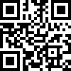 https://hawzahnews.com/xfvqB