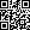 https://hawzahnews.com/x5mK4
