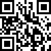 https://hawzahnews.com/xcVYY