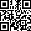 https://hawzahnews.com/x5PQP