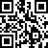 https://hawzahnews.com/x9Z22