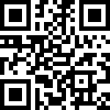 https://hawzahnews.com/xfnxq