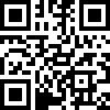 https://hawzahnews.com/xbMTz