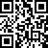 https://hawzahnews.com/x5mPZ