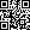 https://hawzahnews.com/x9ytq