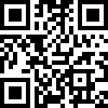 https://hawzahnews.com/xdYrk