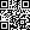 https://hawzahnews.com/x3VYf