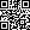 https://hawzahnews.com/xg2Hh