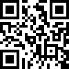 https://hawzahnews.com/x5GKL